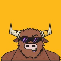 Be Brawn logo - Similar company to Vayusphere