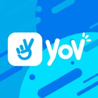 Yov App