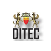 Ditec International