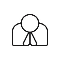 The Goodtime Hotel logo - Similar company to 4F Distribution