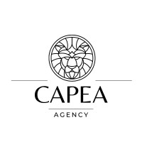 Agence CAPEA | Conseil & Accompagnement  pour les entrepreneurs d'Afrique logo - Similar company to Hinterlands