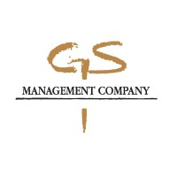 GS Management Company logo - Similar company to M5 Services