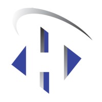 Health IT Resources logo - Similar company to Viasomatic