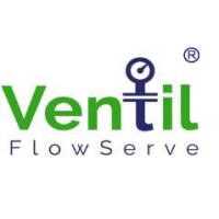 Ventil Flowserve Pvt. Ltd. logo - Similar company to Z-Spec, Inc.