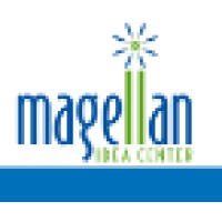 Magellan Idea Center