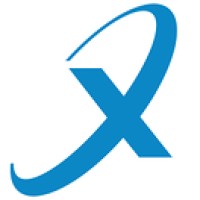 Cloud X Partners logo - Similar company to Deep Market Making Inc.