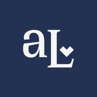 Ameo Life LLC logo - Similar company to Personalized & Compounded Nutrients