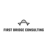 First Bridge Consulting logo - Similar company to First Bridge Lending