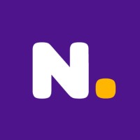 Novaluz Energía Empresas logo - Similar company to Comvers Solutions