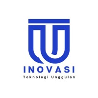 PT Inovasi Teknologi Unggulan logo - Similar company to Stream Av