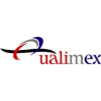 QUALIMEX logo - Similar company to Softways