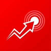 MarketCue logo - Similar company to King Jam