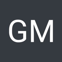 Gregori Marzio New Media Holdings (Pty) Ltd