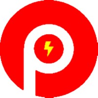 PT. Petirindo Jaya Abadi logo - Similar company to Pt Petirindo Jaya Abadi