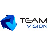 Team VISION Bulgaria logo - Similar company to Fts Group