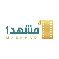 Mashhad1 - مشهد1