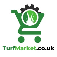 TurfMarket.co.uk logo - Similar company to Peacock Turfscape
