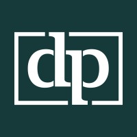 Chef de Parties logo - Similar company to Rsrvs