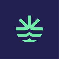 Pelagos logo - Similar company to Cetasea Europe