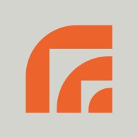FFF Legal logo - Similar company to Eduworld Malta