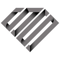 Sublime Solutions logo - Similar company to Ate Food Journaling & Coaching Platform