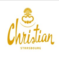 PATISSERIE CHRISTIAN logo - Similar company to Brit Hotel Florimont & Le Chalet Florimont