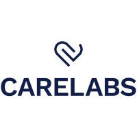 Carelabs Sweden AB logo - Similar company to Leyr