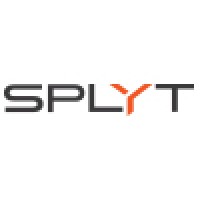 SPLYT - Knetik Analytics logo - Similar company to Aifir Interactive