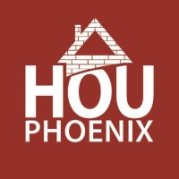 City of Phoenix Housing Department logo - Similar company to Warriors Code Inc.