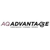 Aquinas College Advantage Center