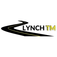 Lynch Traffic Management LTD logo - Similar company to Invarion
