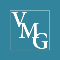 VALMARK MEMORIAL GROUP INC logo - Similar company to Mccomas Funeral Homes
