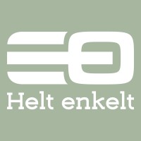 EO Grafiska logo - Similar company to Lasertryck.Se