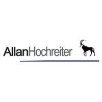 Allan Hochreiter logo - Similar company to Quantum Leap Capital Pty Ltd