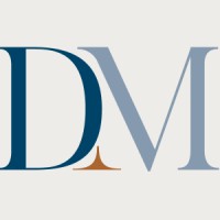 Dutchess Management logo - Similar company to Kubeshop