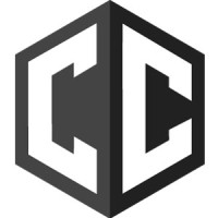 CCnews24 logo - Similar company to Design Responsibly