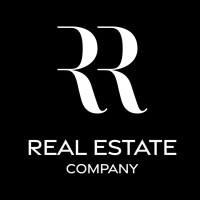 RR Real Estate logo - Similar company to Ldv Immobiliare