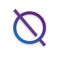 Equinox logo - Similar company to Difrusec