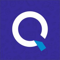 Qaksha