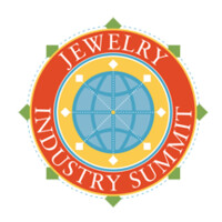 Jewelry Industry Summit logo - Similar company to 14K Jewelry Store, Inc.