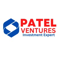 PATEL VENTURES logo - Similar company to Rayo Martin Developers