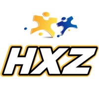Hunan Hong Xie Zi Network Technology Co., Ltd. logo - Similar company to Art Cove Crafts