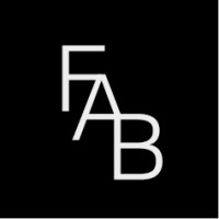 Fashionaddballs