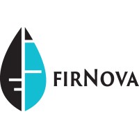 FirNova Canada Inc. logo - Similar company to Acl Cryogenic