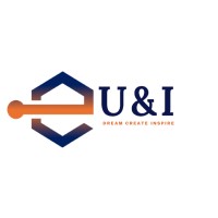 EU&I Group logo - Similar company to Garver Real Estate