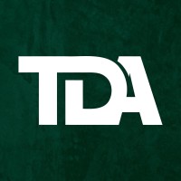 TDA STUDIO logo - Similar company to Projetia