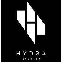 Hydra Studios logo - Similar company to Verso