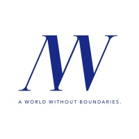 NO WALL Pte Ltd. logo - Similar company to Fredoma Tech