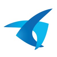 CEPELO A/S logo - Similar company to Drivee