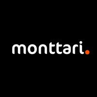 Monttari Metalúrgica logo - Similar company to Infor Network